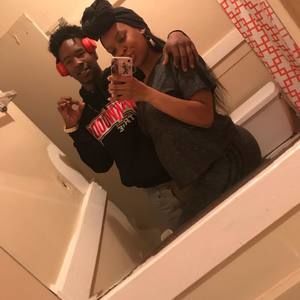 Meet your Posher, Janelle